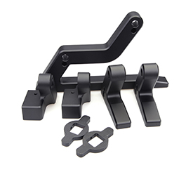 推荐几个免费竞彩平台体彩竞猜行业应用