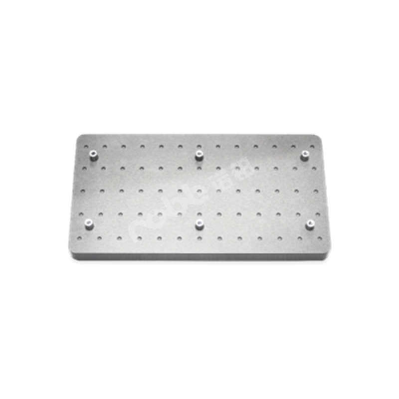 医疗足球彩票仪器竞彩足球app手机版下载诺铂体彩竞猜