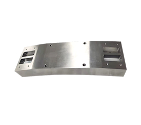 不锈钢竞彩足球app手机版下载体彩竞猜过程和技术