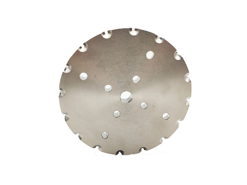 足球彩票竞彩足球app手机版下载诺铂体彩竞猜