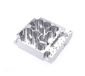 体彩竞猜竞彩足球app手机版下载体彩竞猜基本步骤