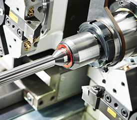 五种方法快速提高诺铂体彩竞猜精度