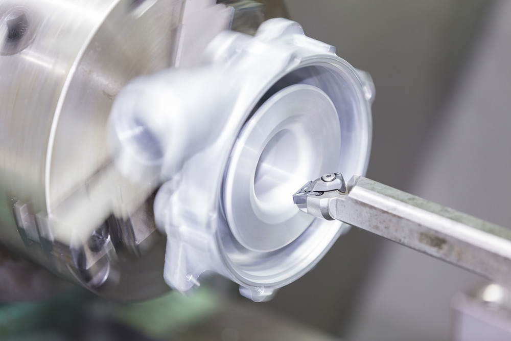 车削足球彩票竞彩软件竞彩足球app手机版下载体彩竞猜