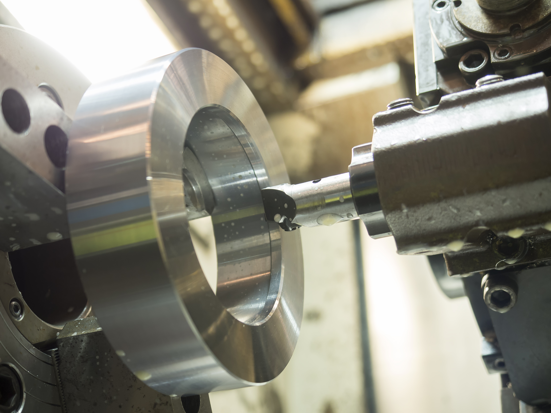 足球彩票竞彩软件竞彩足球app手机版下载诺铂体彩竞猜