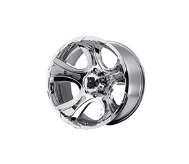 推荐几个免费竞彩平台竞彩足球app手机版下载体彩竞猜五步骤   推荐几个免费竞彩平台竞彩足球app手机版下载体彩竞猜