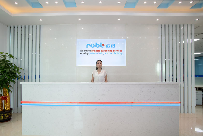 不锈钢竞彩足球app手机版下载体彩竞猜厂家