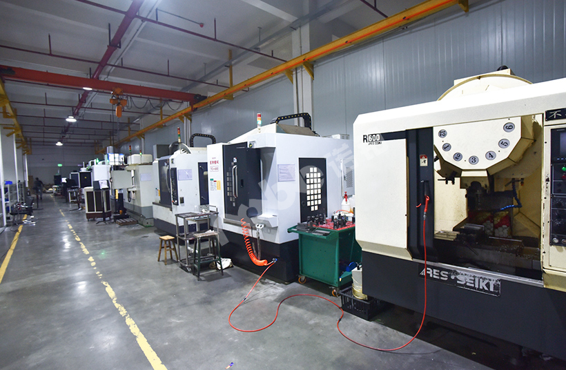 推荐几个免费竞彩平台体彩竞猜设备