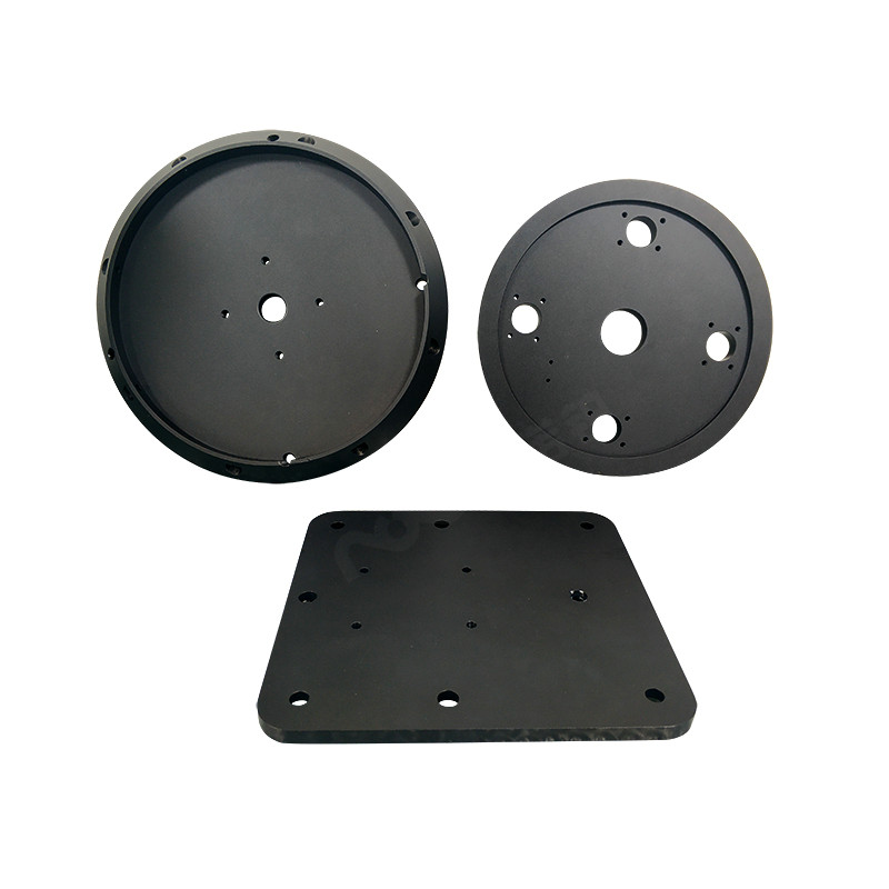 竞彩足球app手机版下载表面氧化处理