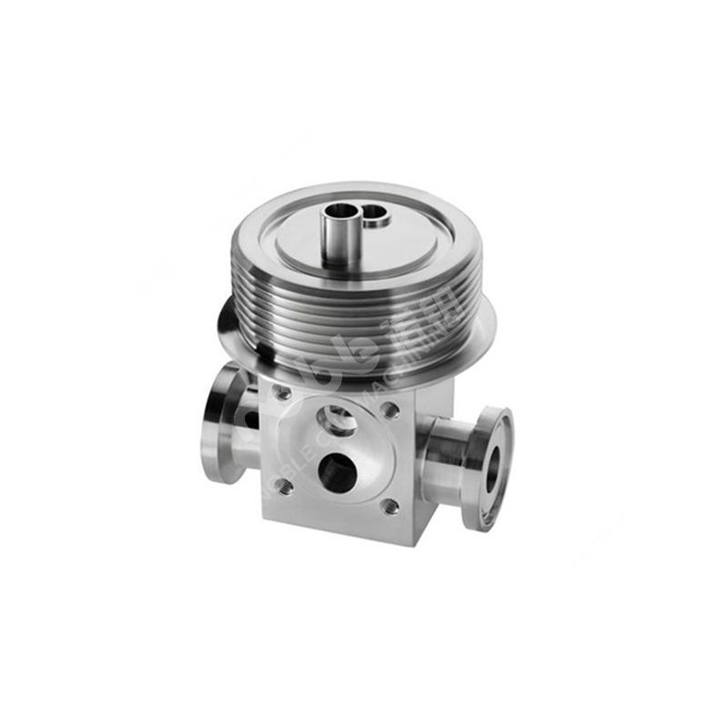 足球彩票竞彩足球app手机版下载诺铂体彩竞猜