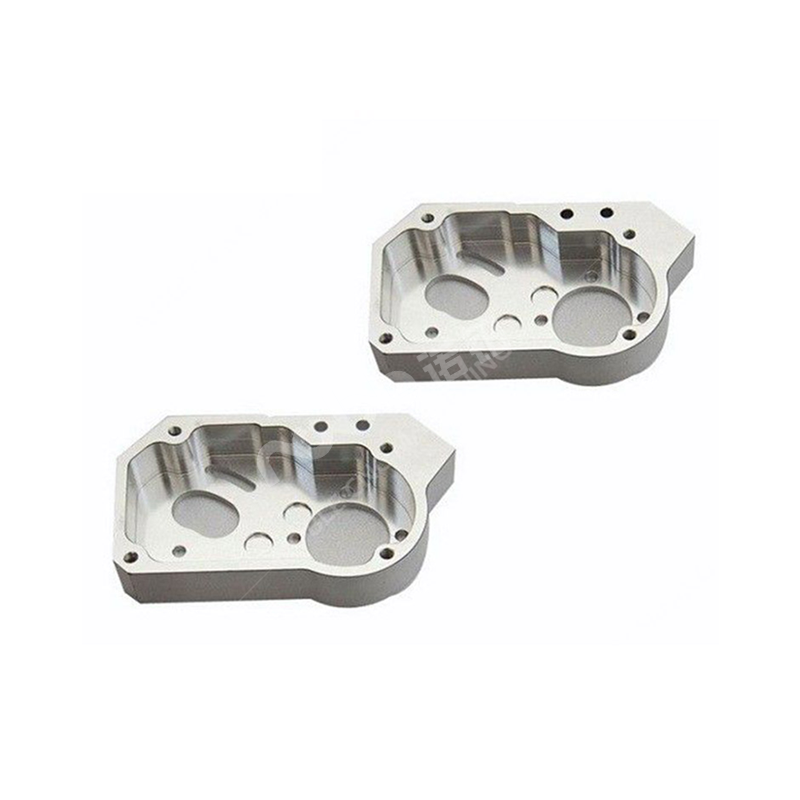 养老护理竞彩足球app手机版下载体彩竞猜