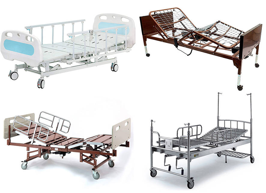 养老护理竞彩足球app手机版下载体彩竞猜