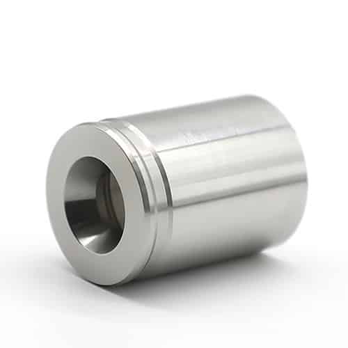 圆形不锈钢竞彩足球app手机版下载体彩竞猜