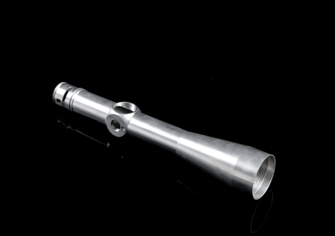 不锈钢切体彩竞猜