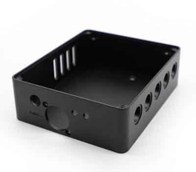 体彩竞猜足球彩票竞彩足球app手机版下载体彩竞猜