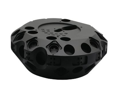 5轴足球彩票竞彩足球app手机版下载铣体彩竞猜