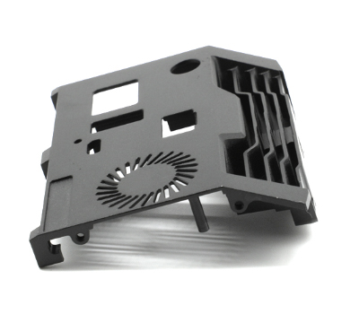 足球彩票竞彩足球app手机版下载氧化处理