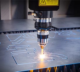 钣金体彩竞猜主要的四种竞彩足球投注