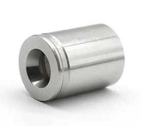 机体彩竞猜领域中，推荐几个免费竞彩平台和不锈钢哪个好？