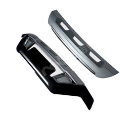 注塑成型在足球彩票竞彩软件行业中有哪些好处？