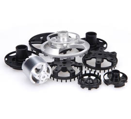 五轴诺铂机体彩竞猜的优缺点