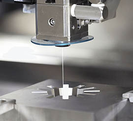 机体彩竞猜竞彩足球app手机版下载的质量控制