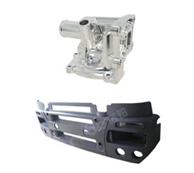 诺铂体彩竞猜和注塑成型的主要区别