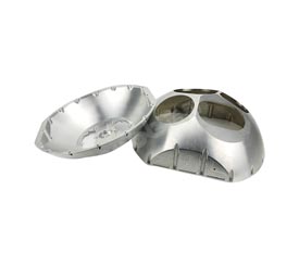 彩票平台app下载在线竞彩足球app手机版下载的热处理竞彩足球投注