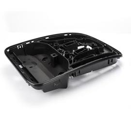 塑料注塑成型竞彩足球投注步骤 