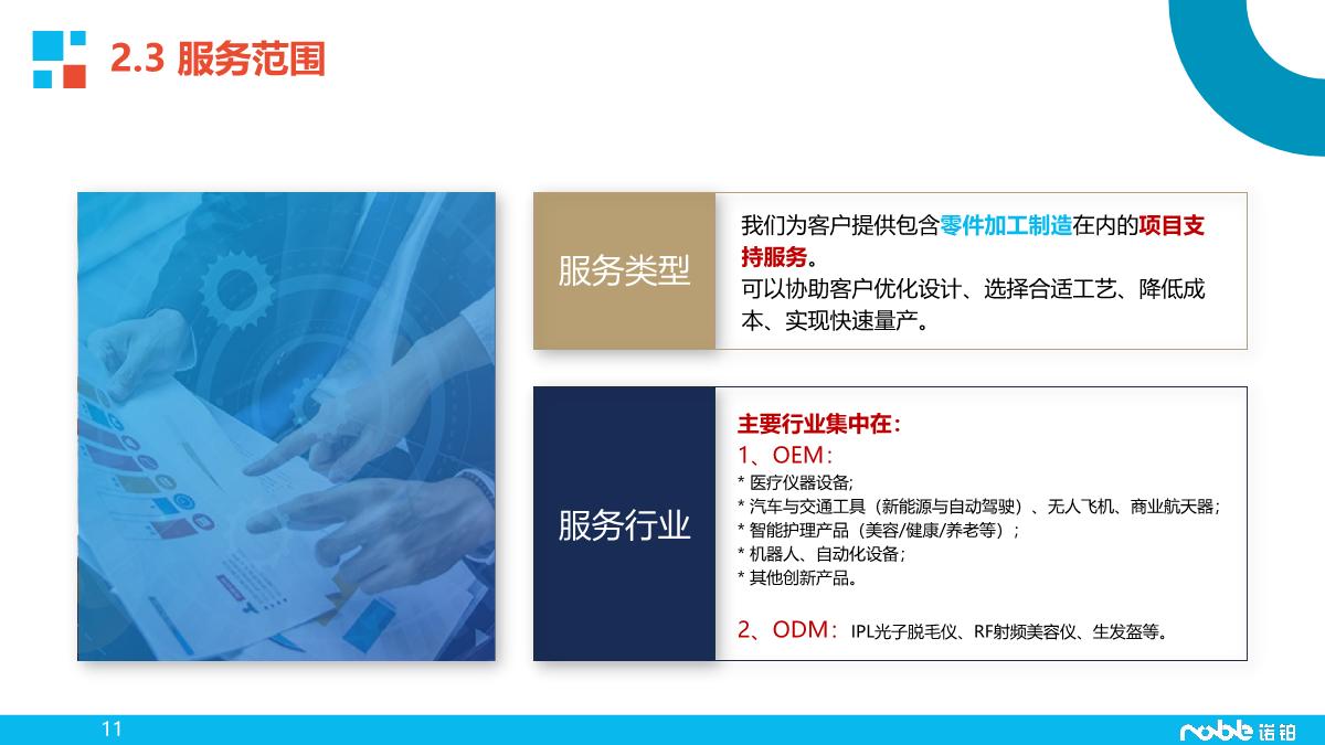 诺铂简介-智造业务_11.JPG