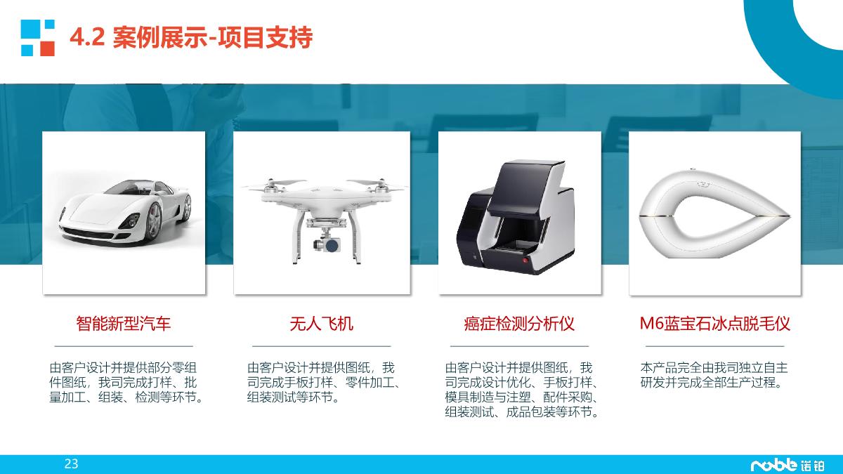 诺铂简介-智造业务_24.JPG