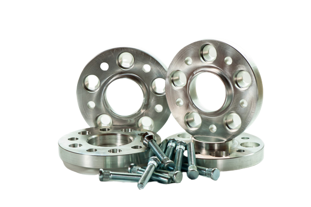 车削铝竞彩足球app手机版下载