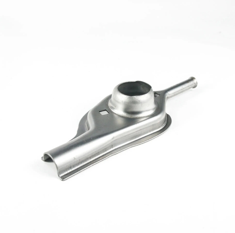 钣金切割竞彩足球app手机版下载