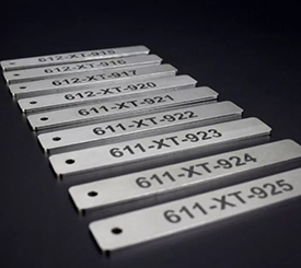 诺铂体彩竞猜竞彩足球app手机版下载为什么要做表面处理？3大关