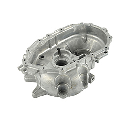 压铸竞彩足球投注全解析：7大类型+材料选型指南（