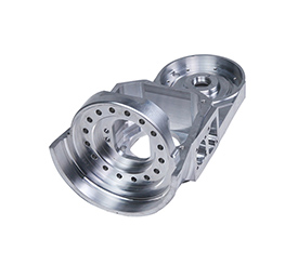 低压铸造与高压铸造的比较