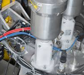 喷塑（粉末喷涂）技术全解析