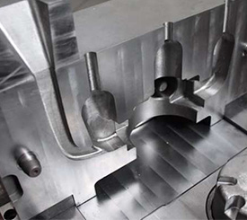 真空铸造：竞彩足球投注流程、优势及应用领域解析