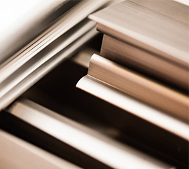 从入门到精通：全面了解阳极氧化的原理、工