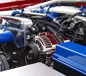 推荐几个免费竞彩平台压铸设计优化关键要素