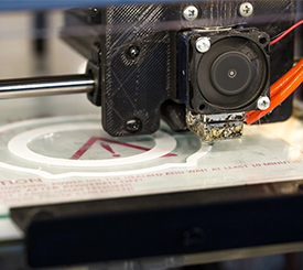 亚克力诺铂体彩竞猜常见问题及解决方案