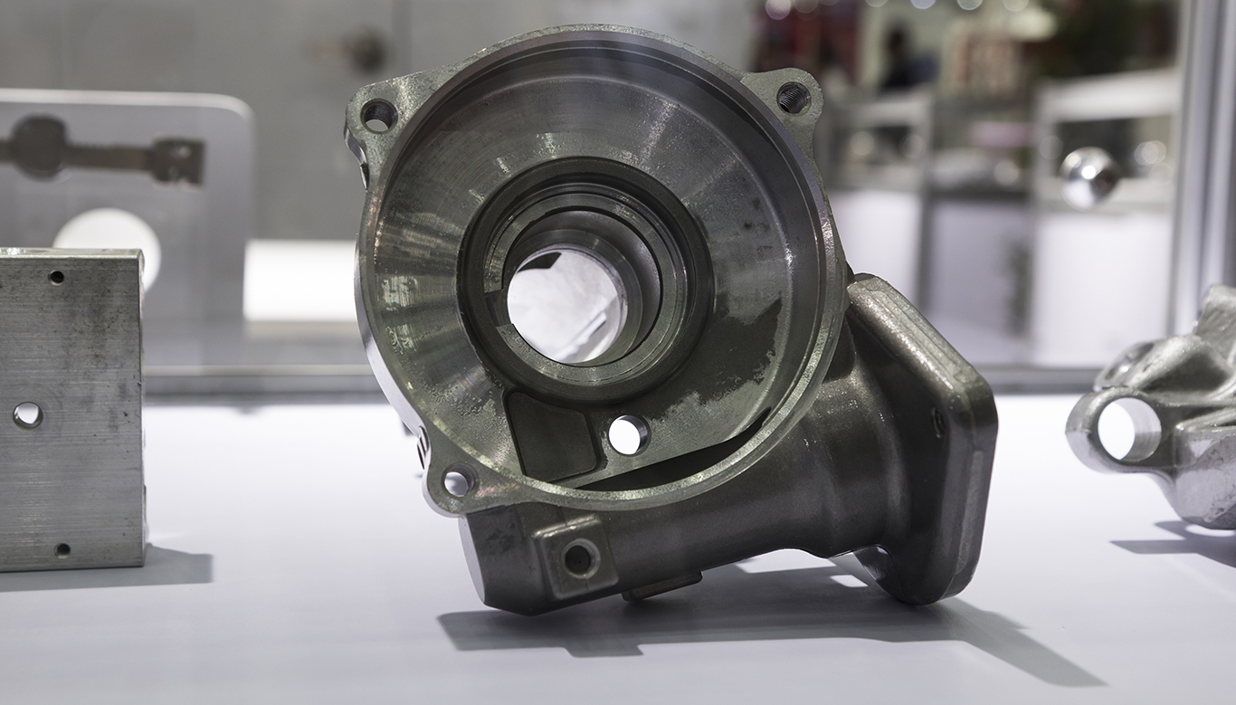 推荐几个免费竞彩平台压铸足球彩票体彩竞猜压铸模具铝压铸设计诺铂体彩竞猜