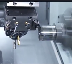 车床上常用体彩竞猜竞彩足球app手机版下载的装夹方式和使用注意事