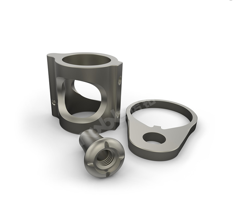 推荐几个免费竞彩平台切削液的作用和用途